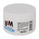 Bm Vazalin 100 Ml x 12 Adet Bm Vazalin 100 Ml x 12 Adet