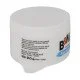 Bm Vazalin 100 Ml x 12 Adet Bm Vazalin 100 Ml x 12 Adet