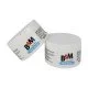 Bm Vazalin 100 Ml x 12 Adet Bm Vazalin 100 Ml x 12 Adet