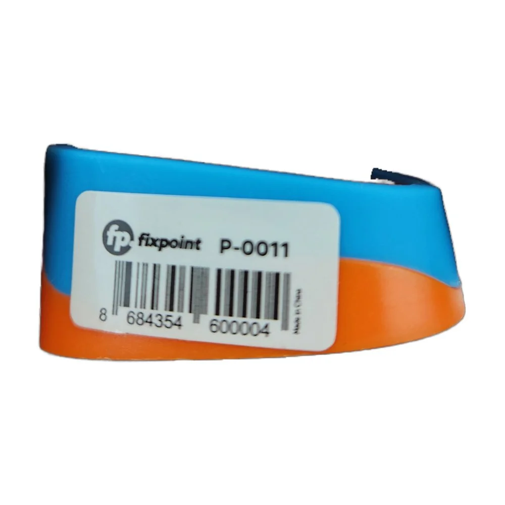 Fixpoint Kalemtraş Tekli 0011*48 Fixpoint Kalemtraş Tekli 0011*48