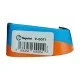 Fixpoint Kalemtraş Tekli 0011*48 Fixpoint Kalemtraş Tekli 0011*48