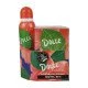 Dolce Classic Edt 100 Ml Kadın Parfüm + Deodorant 150Ml Set Dolce Classic Edt 100 Ml Kadın Parfüm + Deodorant 150Ml Set