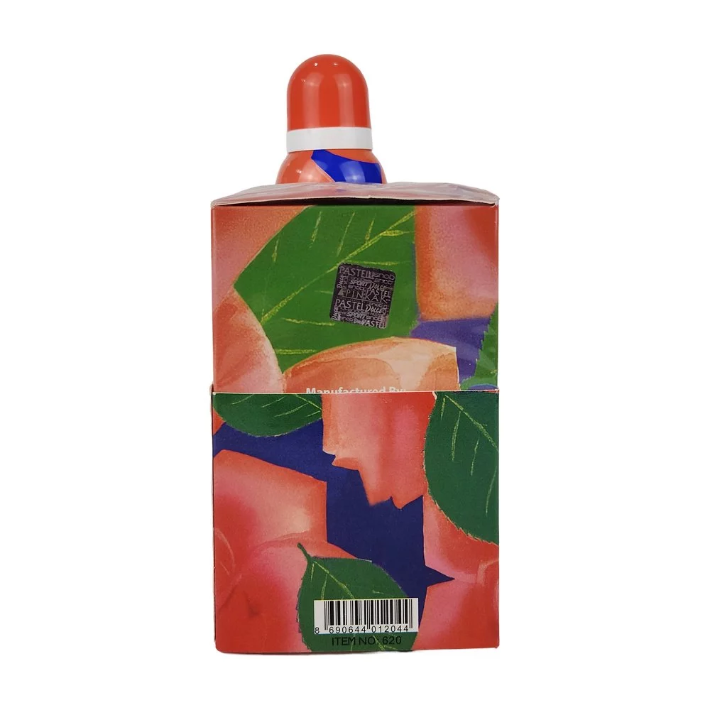 Dolce Classic Edt 100 Ml Kadın Parfüm + Deodorant 150Ml Set Dolce Classic Edt 100 Ml Kadın Parfüm + Deodorant 150Ml Set