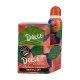Dolce Classic Edt 100 Ml Kadın Parfüm + Deodorant 150Ml Set Dolce Classic Edt 100 Ml Kadın Parfüm + Deodorant 150Ml Set