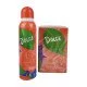 Dolce Classic Edt 100 Ml Kadın Parfüm + Deodorant 150Ml Set Dolce Classic Edt 100 Ml Kadın Parfüm + Deodorant 150Ml Set