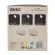 Avec Usb Şarzlı Masa Lambası Av-7223 Avec Usb Şarzlı Masa Lambası Av-7223