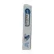 U-4 Eraser Soft Silgi 24Lü - Beyaz U-4 Eraser Soft Silgi 24Lü - Beyaz
