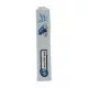 U-4 Eraser Soft Silgi 24Lü - Beyaz U-4 Eraser Soft Silgi 24Lü - Beyaz
