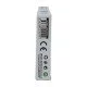 U-4 Eraser Soft Silgi 24Lü - Beyaz U-4 Eraser Soft Silgi 24Lü - Beyaz