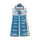 U-4 Eraser Soft Silgi 24Lü - Beyaz U-4 Eraser Soft Silgi 24Lü - Beyaz