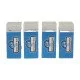 U-4 Eraser Soft Silgi 24Lü - Beyaz U-4 Eraser Soft Silgi 24Lü - Beyaz