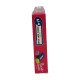 U-4 Eraser Soft Silgi 24Lü - Renkli