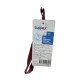 Su Matarası Pipetli P-7048 700Ml
