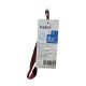 Su Matarası Pipetli P-7048 700Ml