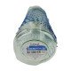 Su Matarası Pipetli P-7048 700Ml