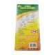 Gold Silver Gs-4275 Fener 7W Gold Silver Gs-4275 Fener 7W