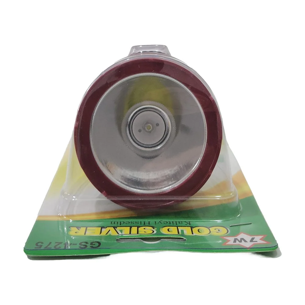 Gold Silver Gs-4275 Fener 7W Gold Silver Gs-4275 Fener 7W