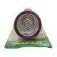 Gold Silver Gs-4275 Fener 7W Gold Silver Gs-4275 Fener 7W