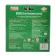Koko 1800 Metal Turbo Baskılı x 25 Adet Koko 1800 Metal Turbo Baskılı x 25 Adet