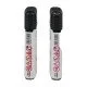 Koko 1800 Metal Turbo Baskılı x 25 Adet Koko 1800 Metal Turbo Baskılı x 25 Adet