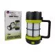 Kamp Feneri Güneşenerjili Rc-910 Kamp Feneri Güneşenerjili Rc-910