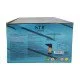 Str Pürmüz Torch Çakmak x 10 Adet Str Pürmüz Torch Çakmak x 10 Adet