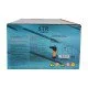 Str Pürmüz Torch Çakmak x 10 Adet Str Pürmüz Torch Çakmak x 10 Adet