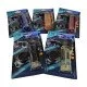 Str Pürmüz Torch Çakmak x 10 Adet Str Pürmüz Torch Çakmak x 10 Adet