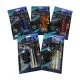 Str Pürmüz Torch Çakmak x 10 Adet Str Pürmüz Torch Çakmak x 10 Adet