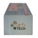 Artı Tech Ar-0085B Traş Makinesi Artı Tech Ar-0085B Traş Makinesi