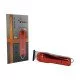Artı Tech Ar-0085B Traş Makinesi Artı Tech Ar-0085B Traş Makinesi