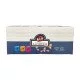 U-4-1225 Çiftli Kalemtraş x 24 Adet U-4-1225 Çiftli Kalemtraş x 24 Adet