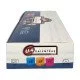 U-4-1225 Çiftli Kalemtraş x 24 Adet U-4-1225 Çiftli Kalemtraş x 24 Adet