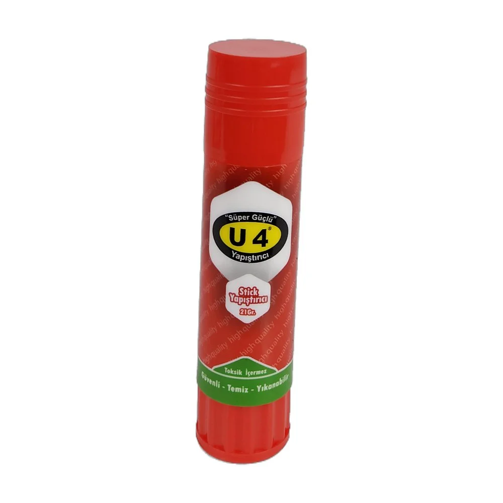 U-4-137 Prit 21 Gr x 24 Adet U-4-137 Prit 21 Gr x 24 Adet