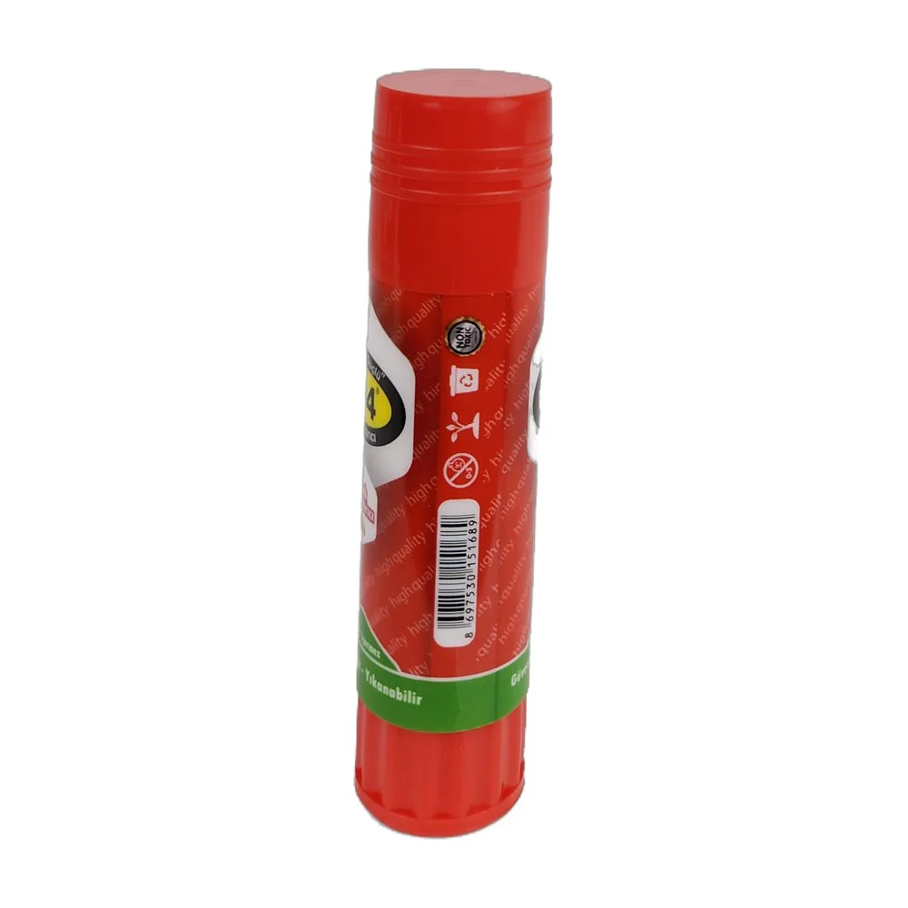 U-4-137 Prit 21 Gr x 24 Adet U-4-137 Prit 21 Gr x 24 Adet