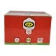 U-4-137 Prit 21 Gr x 24 Adet U-4-137 Prit 21 Gr x 24 Adet