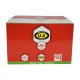 U-4-137 Prit 21 Gr x 24 Adet
