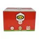 U-4-137 Prit 21 Gr x 24 Adet U-4-137 Prit 21 Gr x 24 Adet