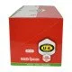U-4-137 Prit 21 Gr x 24 Adet U-4-137 Prit 21 Gr x 24 Adet