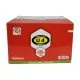 U-4-137 Prit 21 Gr x 24 Adet U-4-137 Prit 21 Gr x 24 Adet