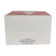 U-4-137 Prit 21 Gr x 24 Adet