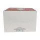 U-4-137 Prit 21 Gr x 24 Adet U-4-137 Prit 21 Gr x 24 Adet