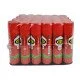 U-4-137 Prit 21 Gr x 24 Adet U-4-137 Prit 21 Gr x 24 Adet