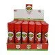 U-4-137 Prit 21 Gr x 24 Adet U-4-137 Prit 21 Gr x 24 Adet