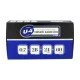 U-4-0608 Kalemucu 60Mm 0,7 x 24 Adet U-4-0608 Kalemucu 60Mm 0,7 x 24 Adet