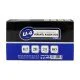 U-4-0608 Kalemucu 60Mm 0,7 x 24 Adet U-4-0608 Kalemucu 60Mm 0,7 x 24 Adet