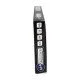 U-4-0608 Kalemucu 60Mm 0,7 x 24 Adet U-4-0608 Kalemucu 60Mm 0,7 x 24 Adet