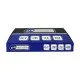 U-4-0608 Kalemucu 60Mm 0,7 x 24 Adet U-4-0608 Kalemucu 60Mm 0,7 x 24 Adet