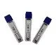 U-4-0608 Kalemucu 60Mm 0,7 x 24 Adet U-4-0608 Kalemucu 60Mm 0,7 x 24 Adet