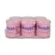 Fenodo Vazalin 150 Ml Pembe x 6 Adet Fenodo Vazalin 150 Ml Pembe x 6 Adet